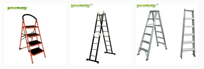 QQ20240321112808 QQ20240321112808