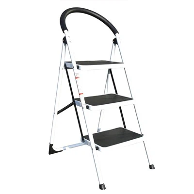 سلم تشجيانغ صنع في الصين