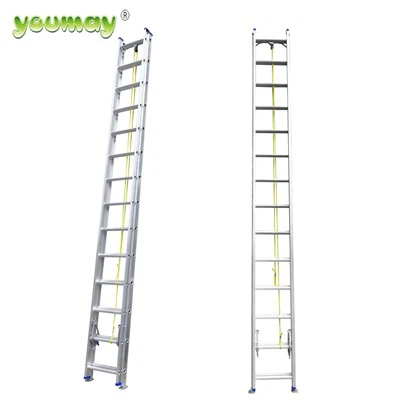 تخصيص سلم تشجيانغ