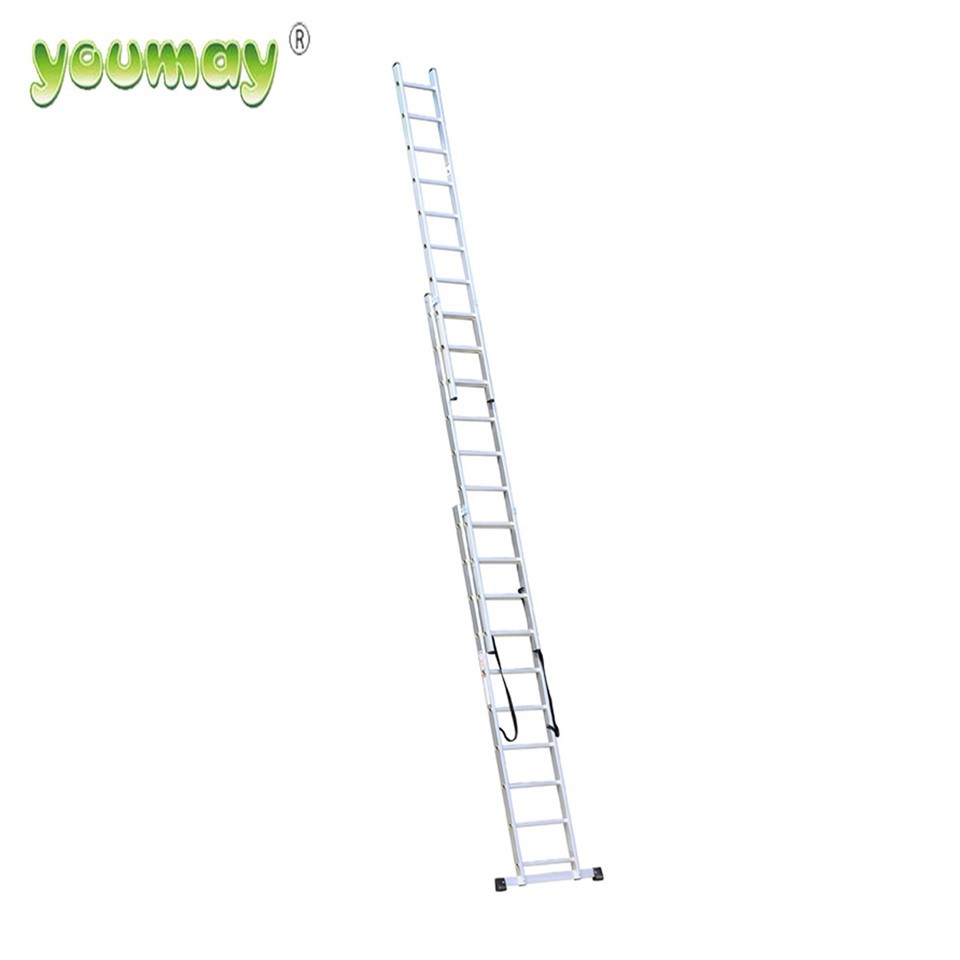 Wholesale A Frame Step Ladder